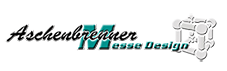 Aschenbrenner Messedesign